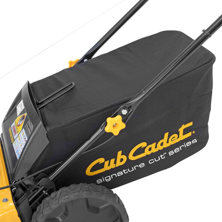 Cub Cadet #Product_name#