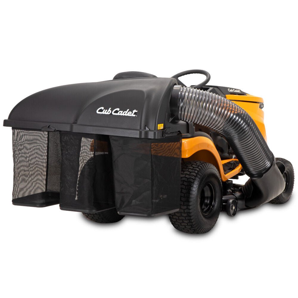 Cub Cadet #Product_name#