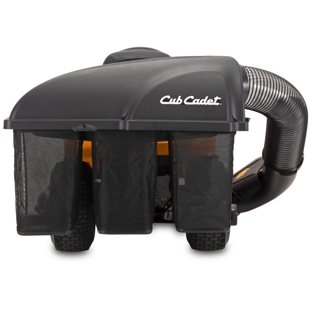 Cub Cadet #Product_name#