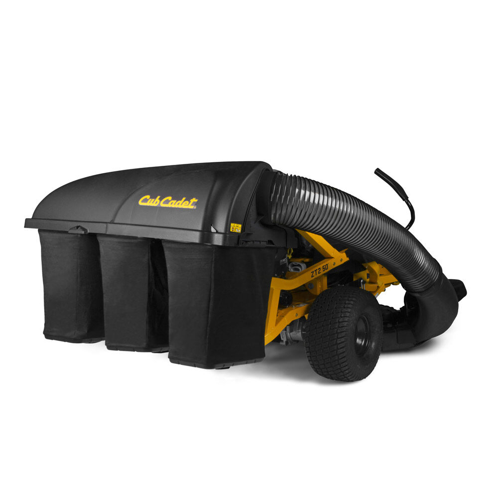Cub Cadet #Product_name#