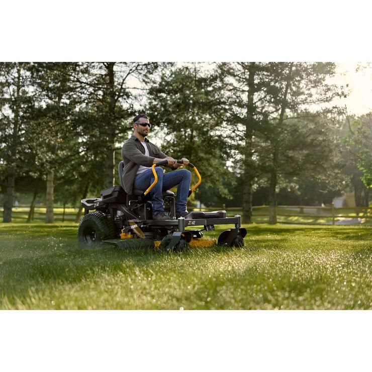 Cub Cadet Product_name
