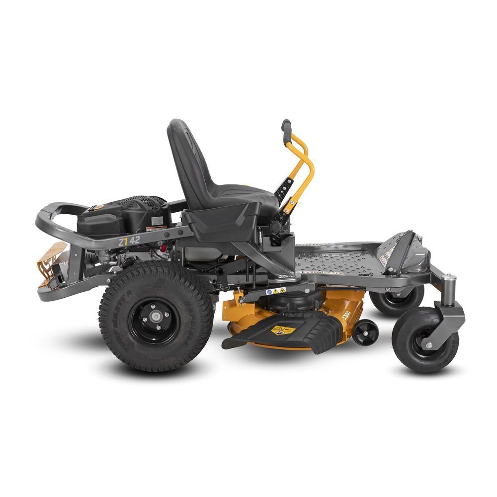 Cub Cadet Product_name