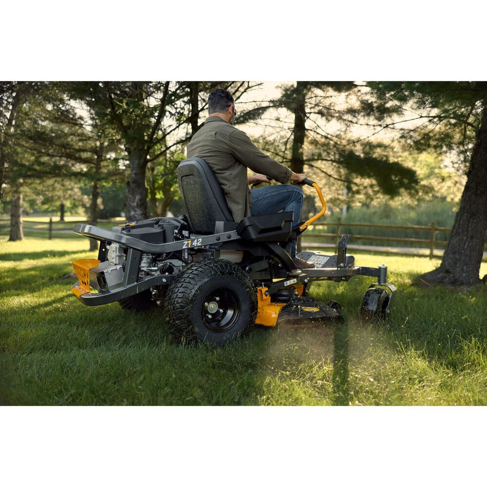 Cub Cadet Product_name