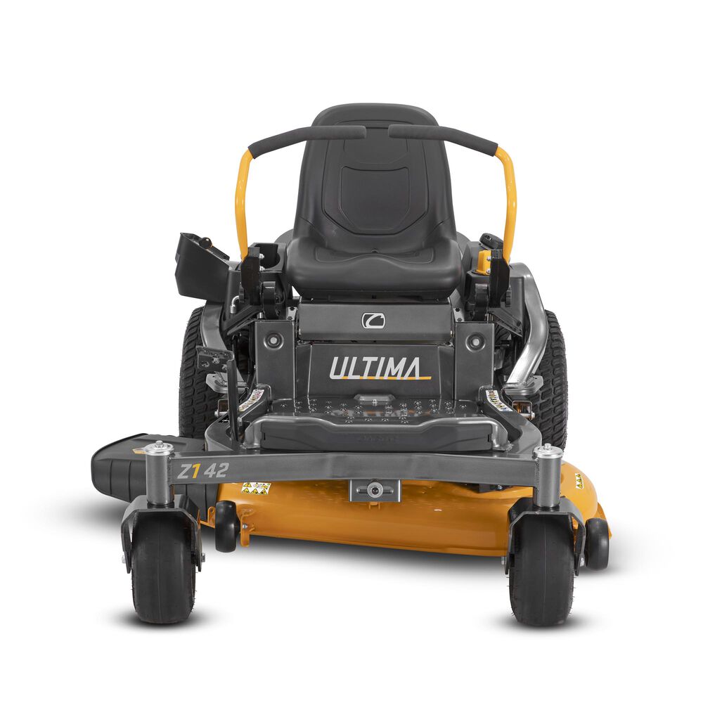 Cub Cadet Product_name