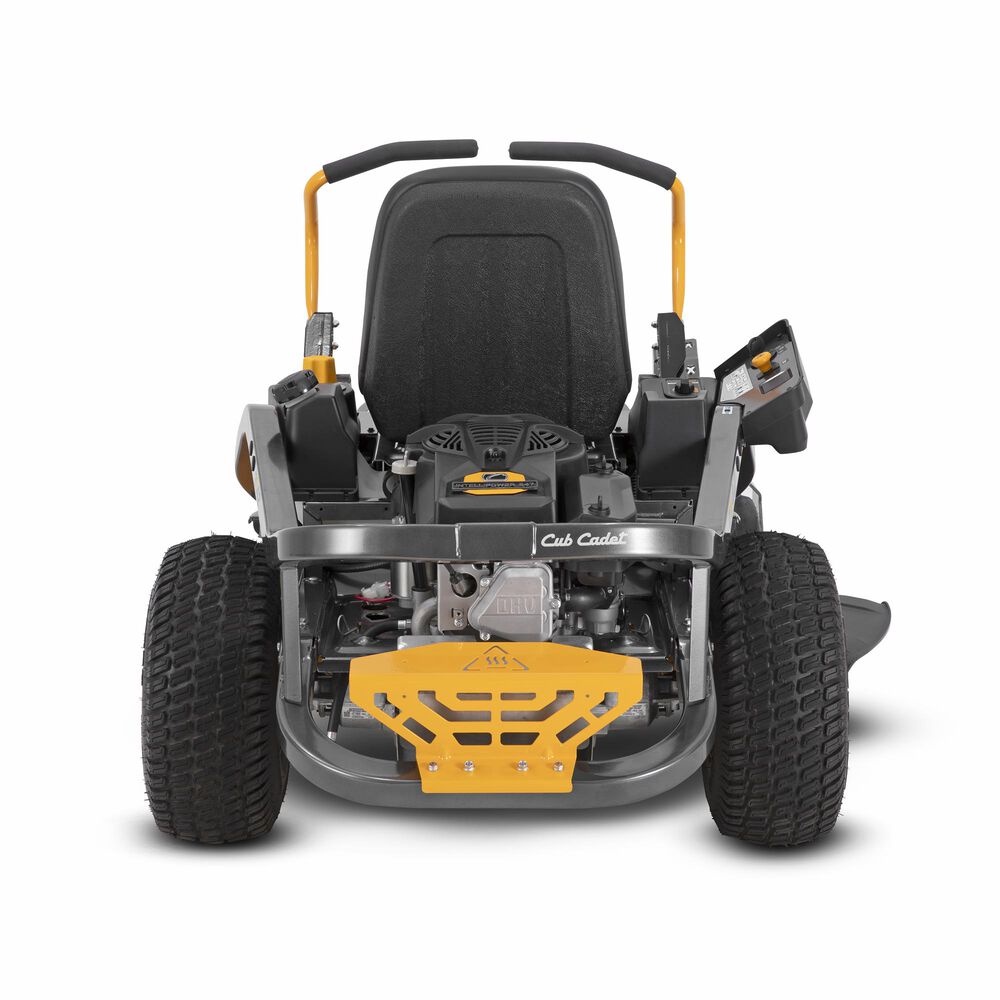 Cub Cadet Product_name