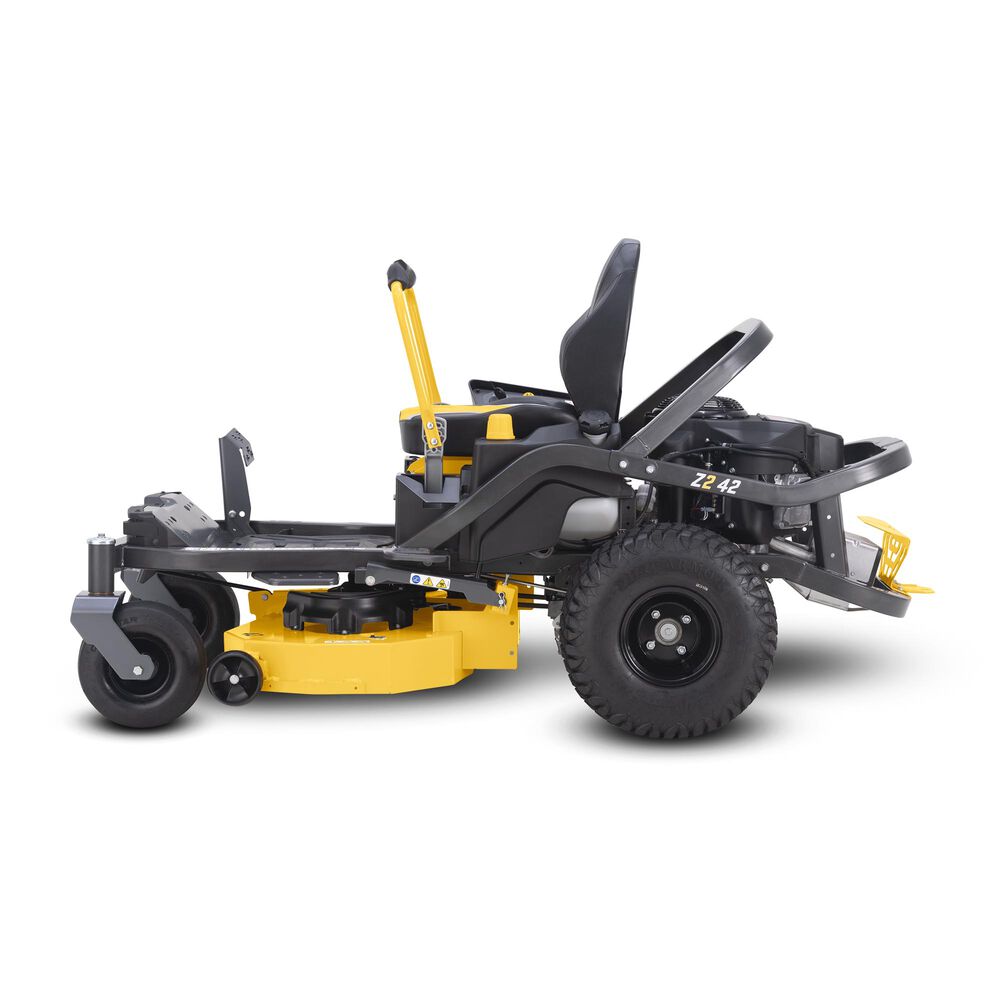 Cub Cadet Product_name
