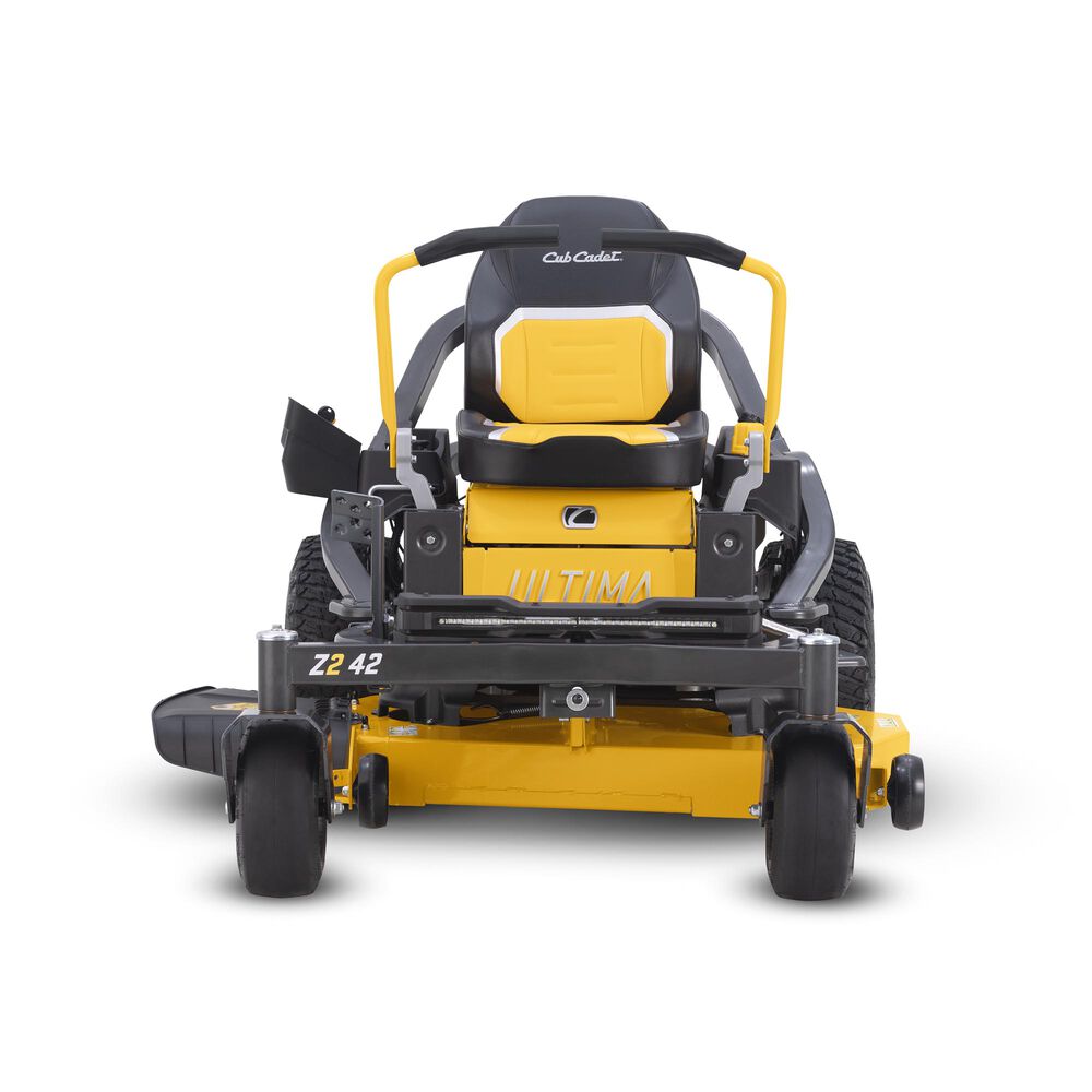 Cub Cadet Product_name