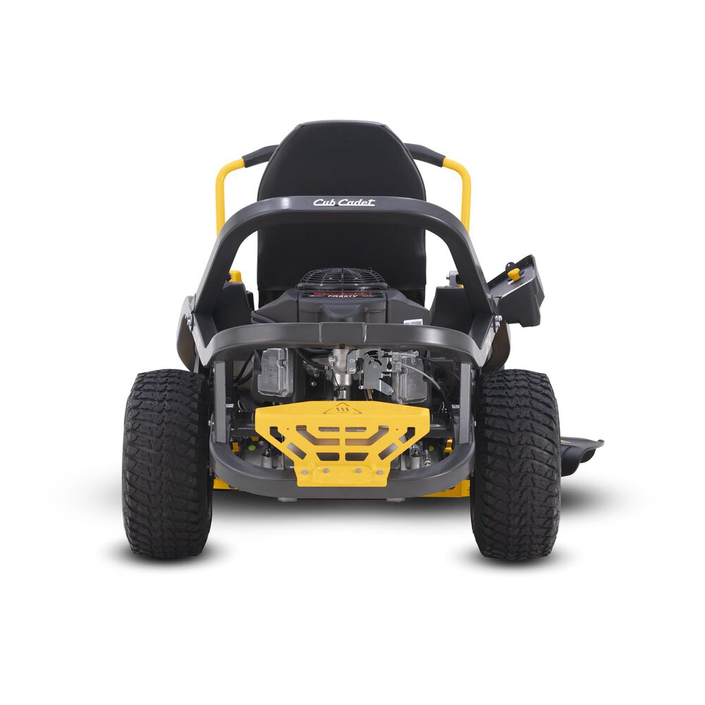 Cub Cadet Product_name