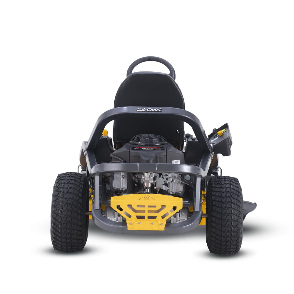 Cub Cadet Product_name