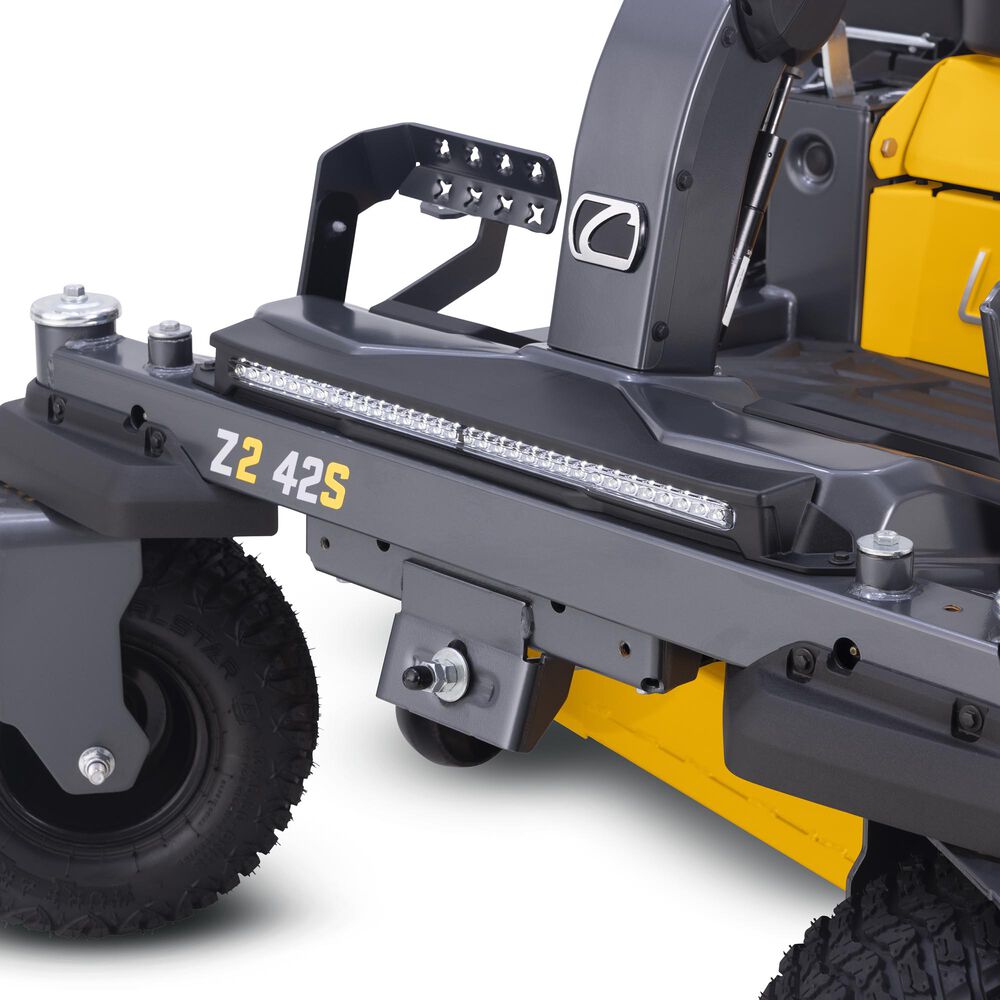 Cub Cadet Product_name