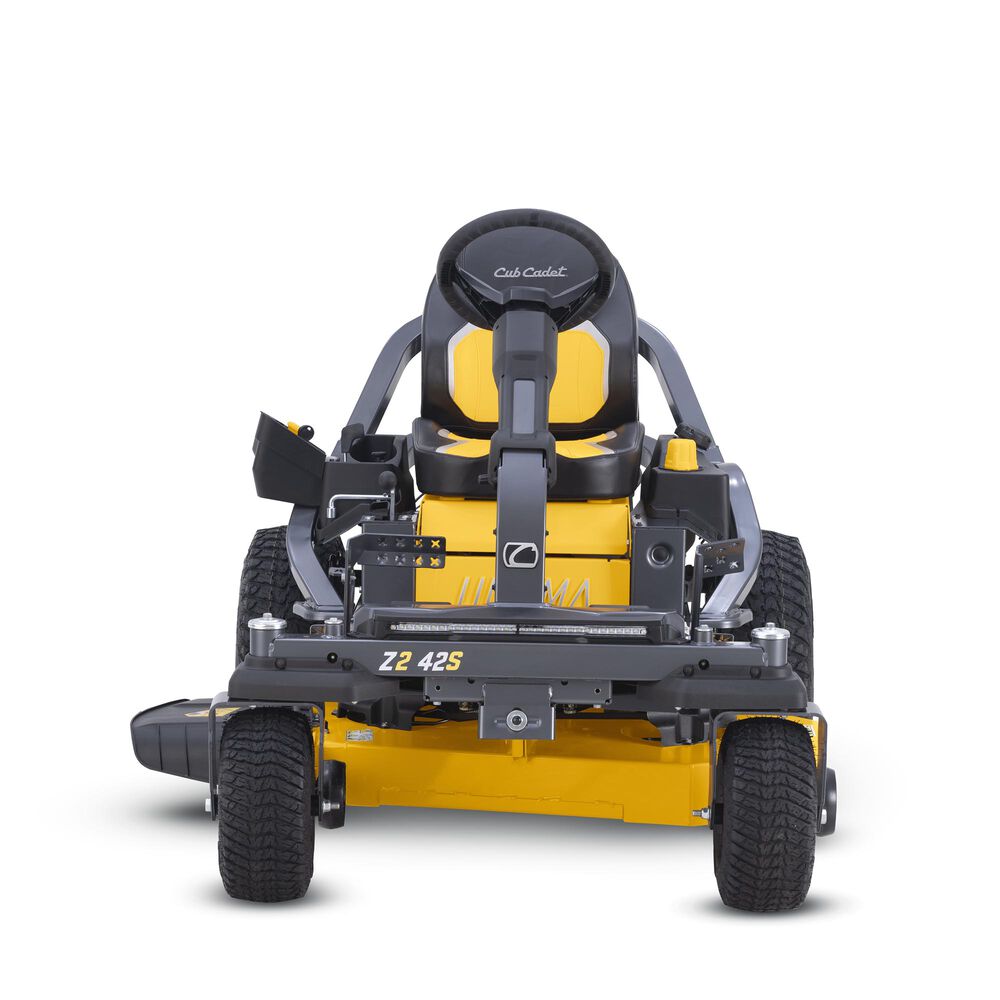 Cub Cadet Product_name