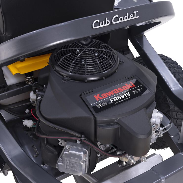 Cub Cadet Product_name