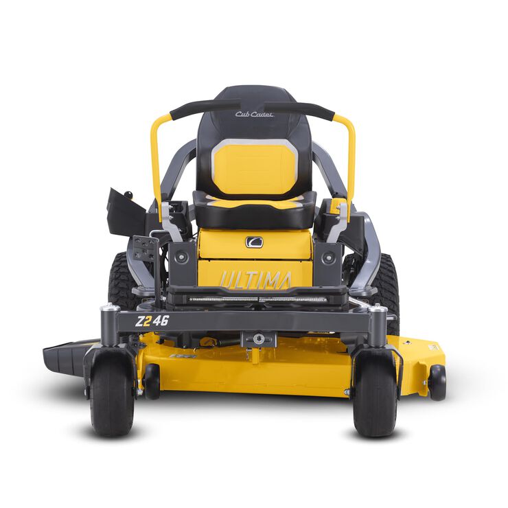 Cub Cadet Product_name
