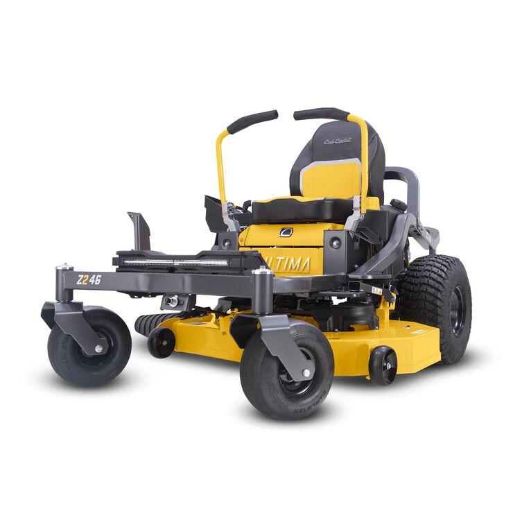 Cub Cadet Product_name