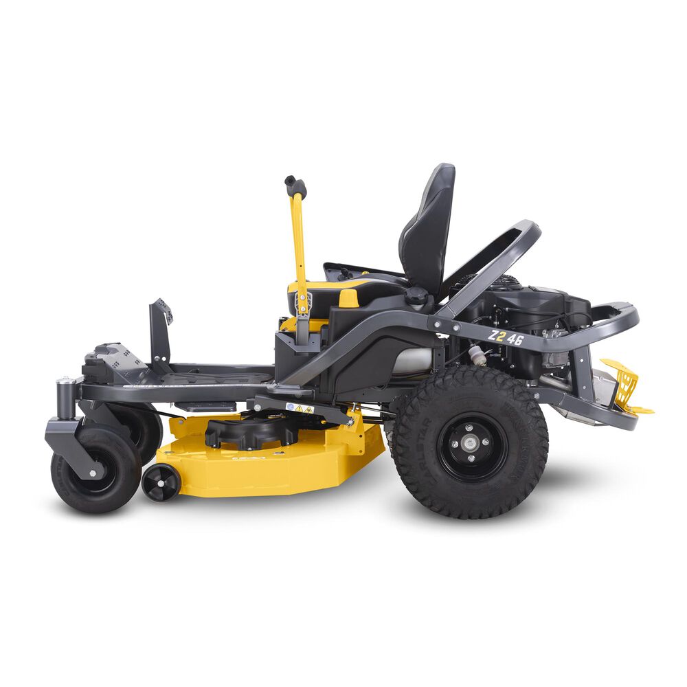 Cub Cadet Product_name