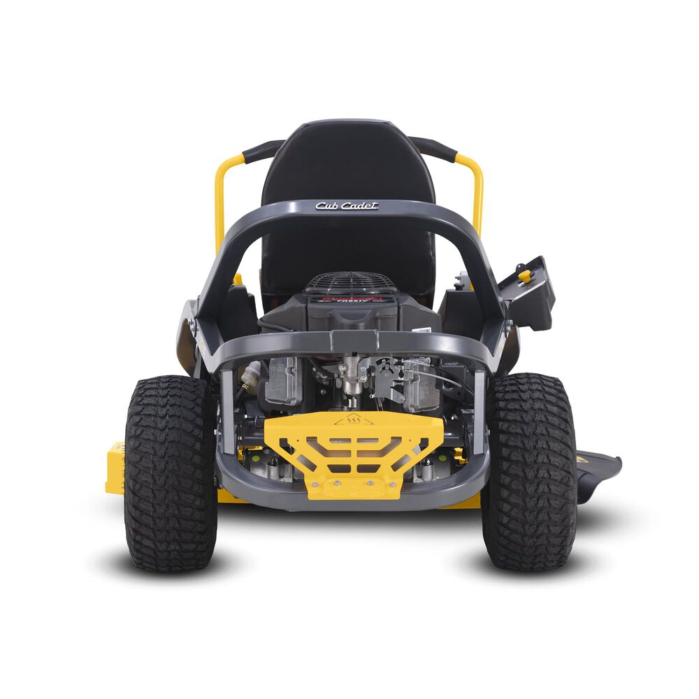 Cub Cadet Product_name