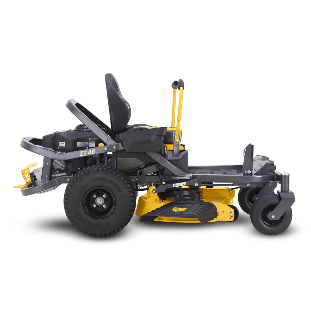 Cub Cadet Product_name