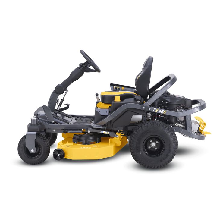 Cub Cadet Product_name