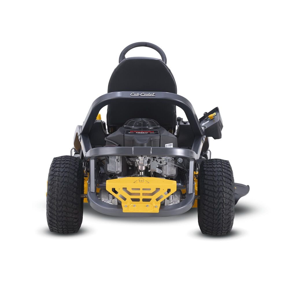 Cub Cadet Product_name