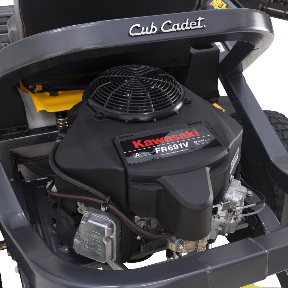 Cub Cadet Product_name