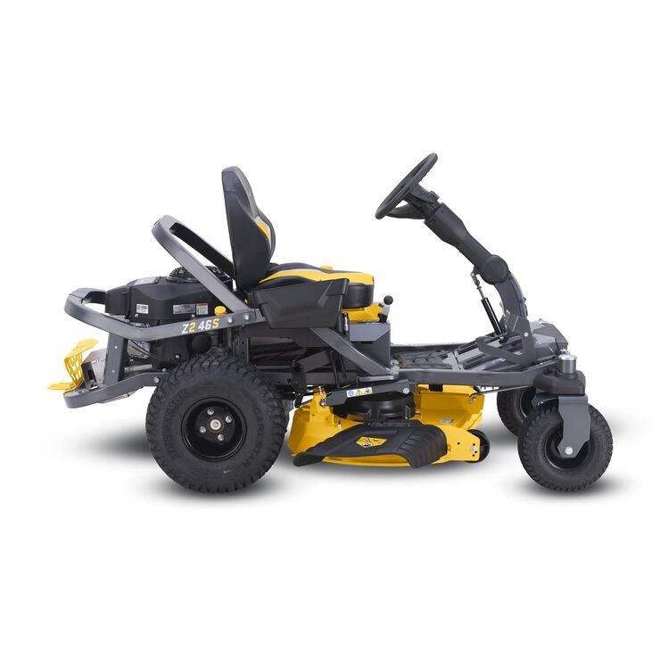Cub Cadet Product_name