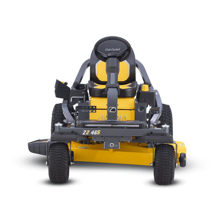 Cub Cadet Product_name