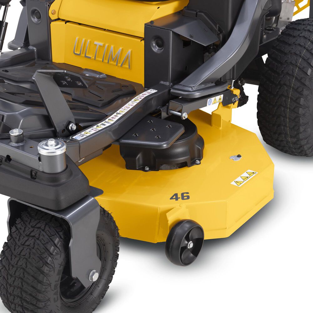 Cub Cadet Product_name