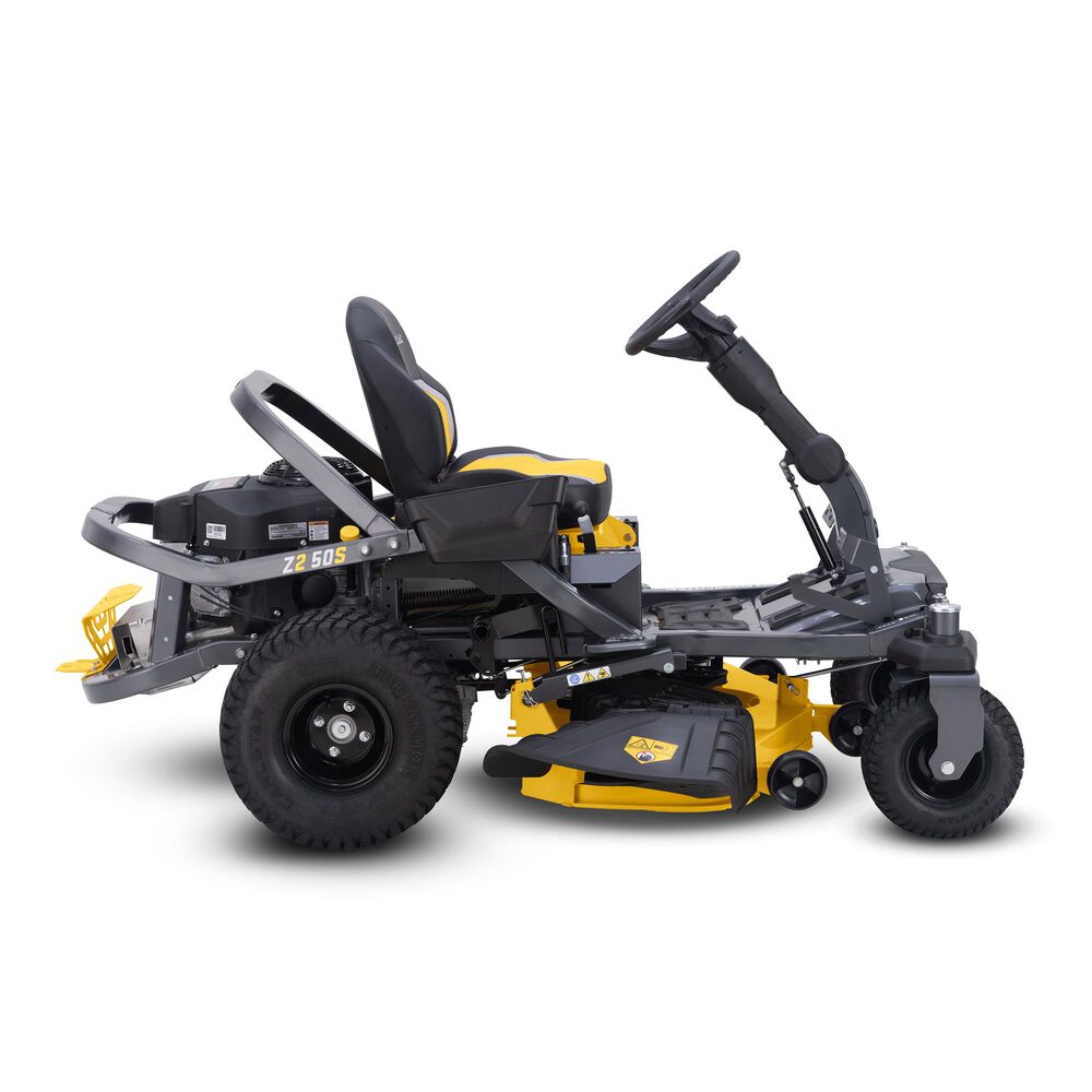 Cub Cadet Product_name
