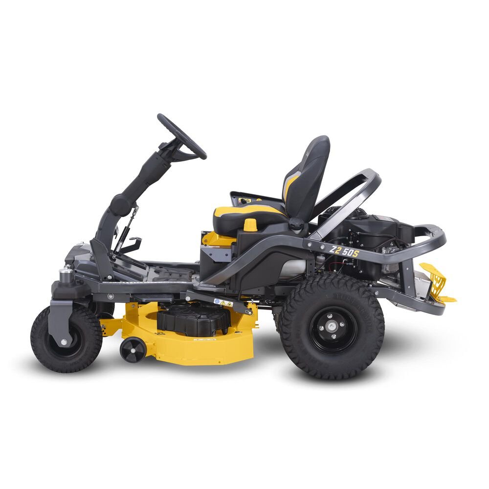 Cub Cadet Product_name