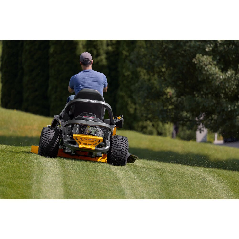 Cub Cadet Product_name