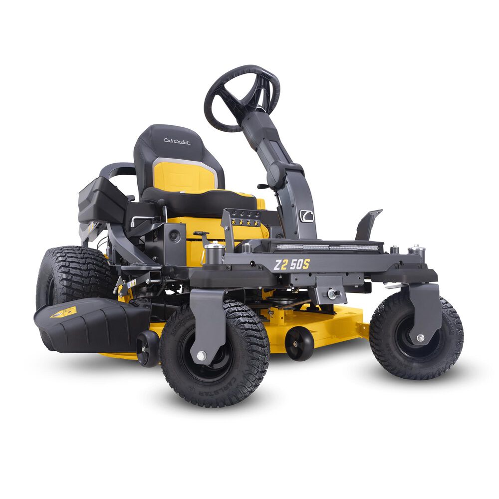Cub Cadet Product_name
