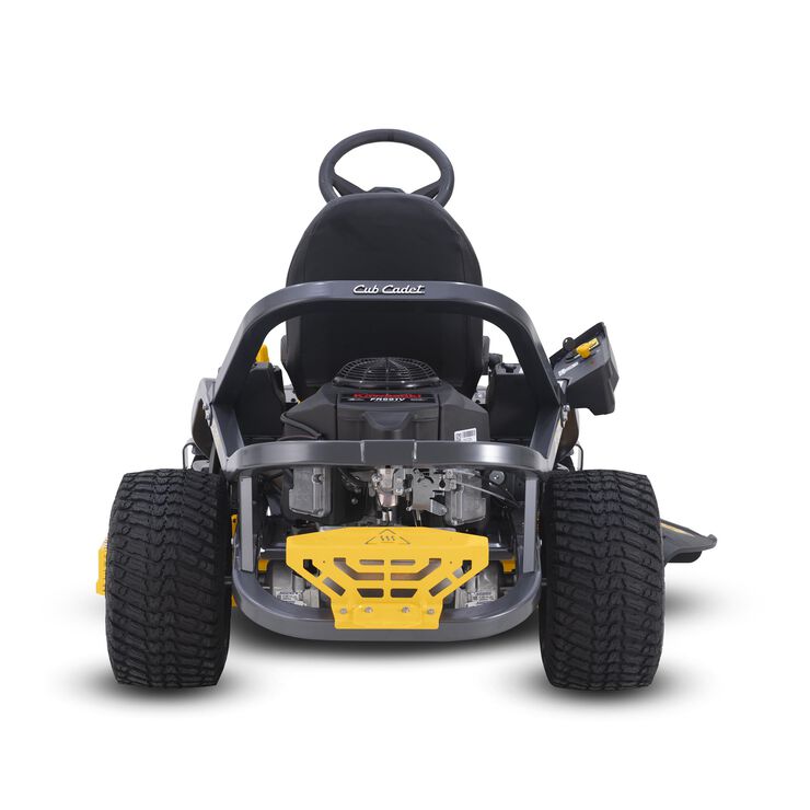 Cub Cadet Product_name