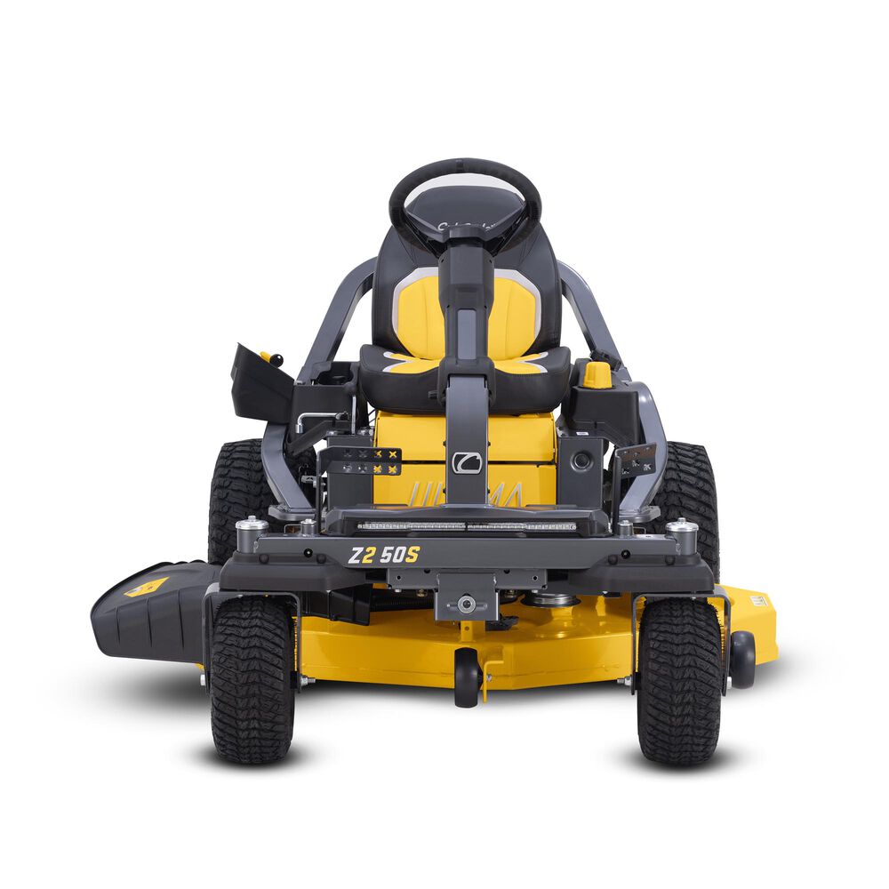 Cub Cadet Product_name