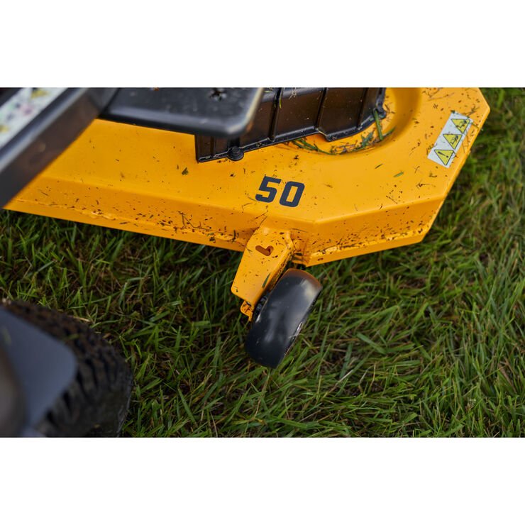 Cub Cadet Product_name
