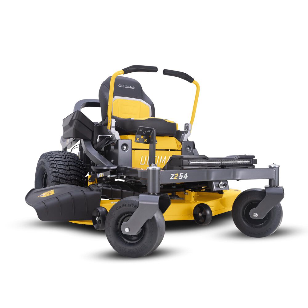 Cub Cadet Product_name
