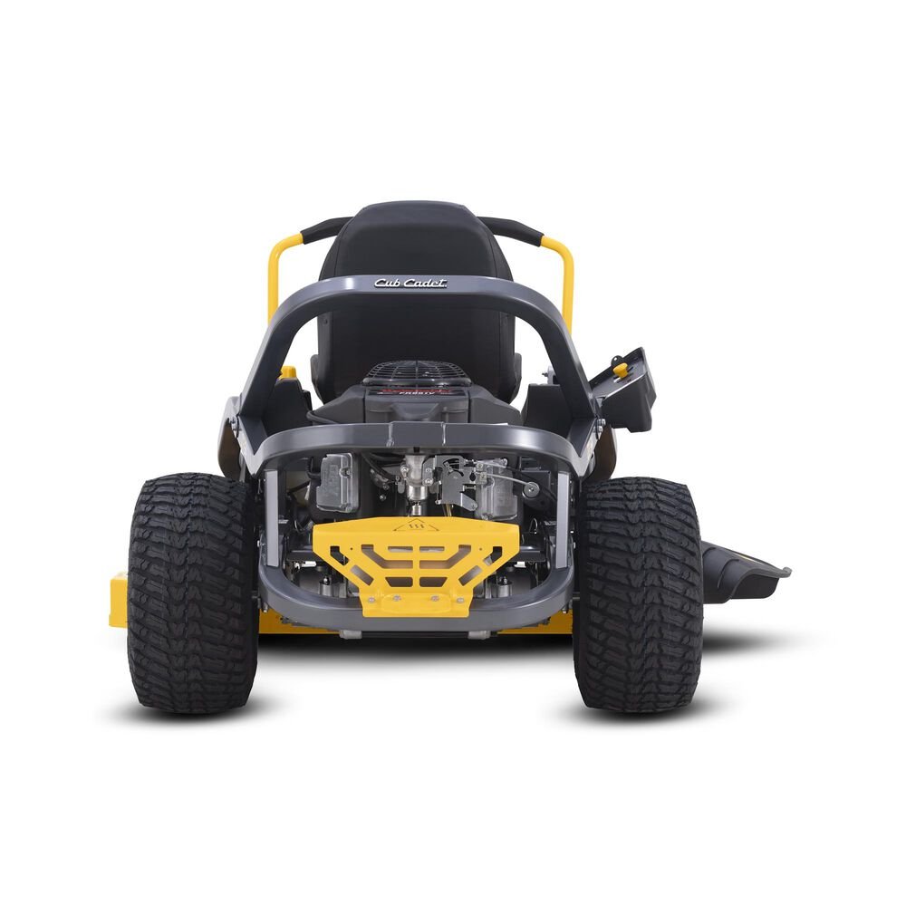Cub Cadet Product_name