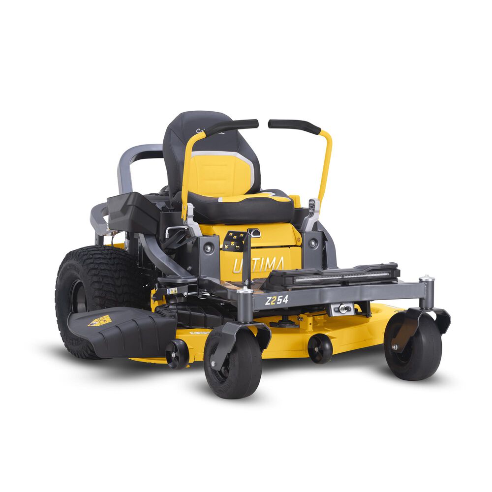 Cub Cadet Product_name