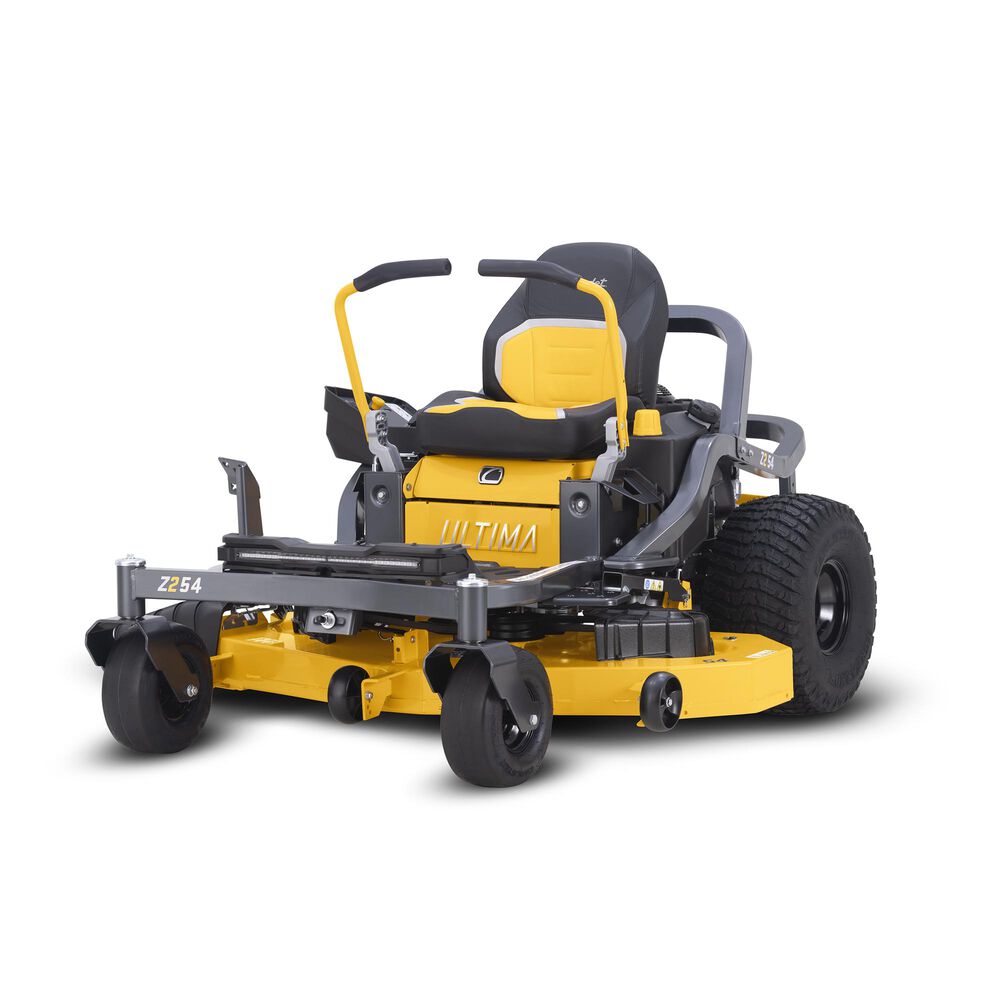 Cub Cadet Product_name