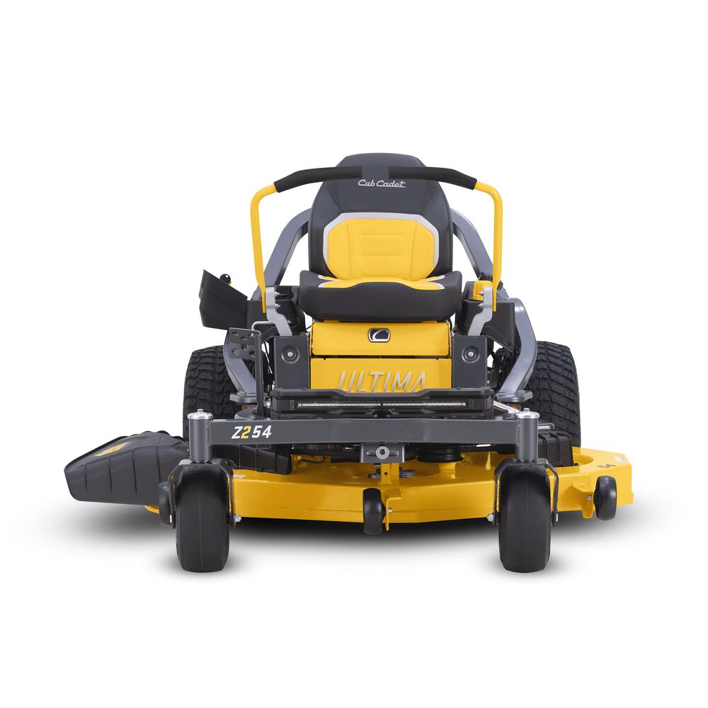 Cub Cadet Product_name
