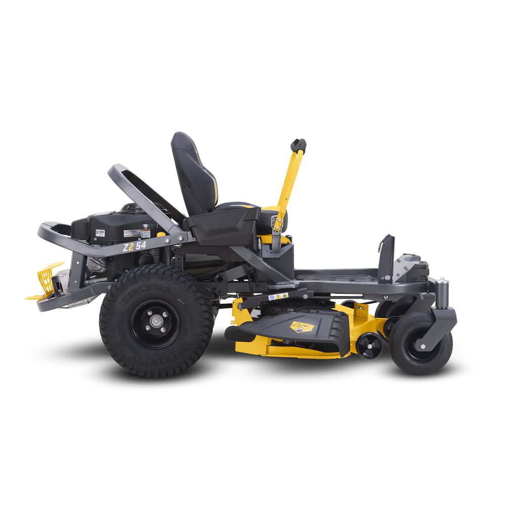 Cub Cadet Product_name