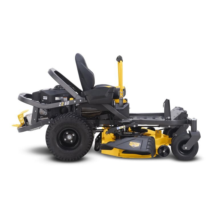 Cub Cadet Product_name