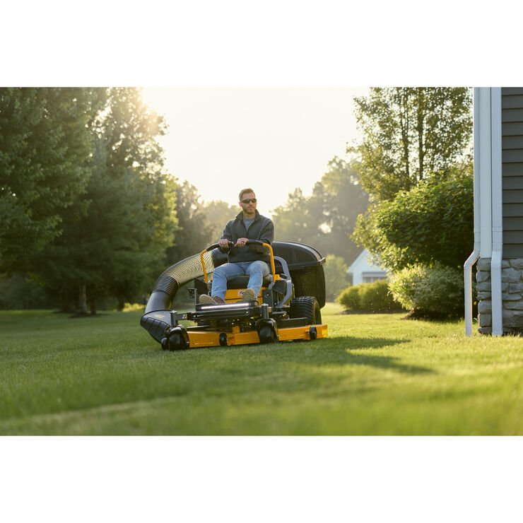 Cub Cadet Product_name