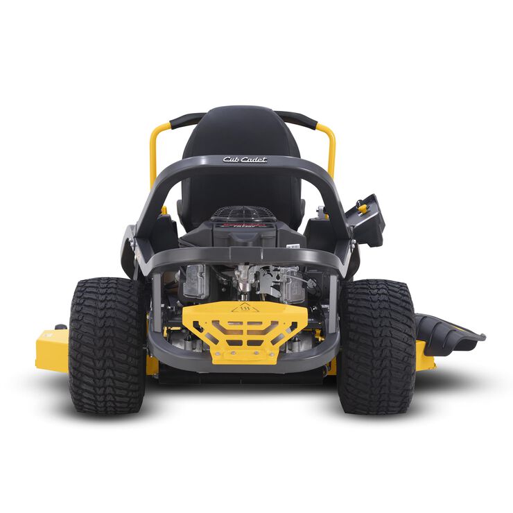Cub Cadet Product_name