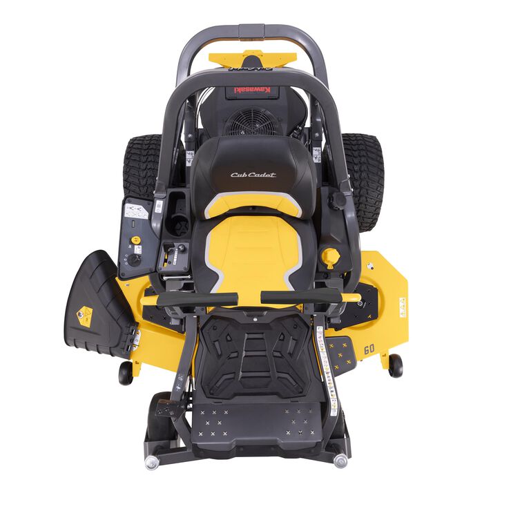 Cub Cadet Product_name