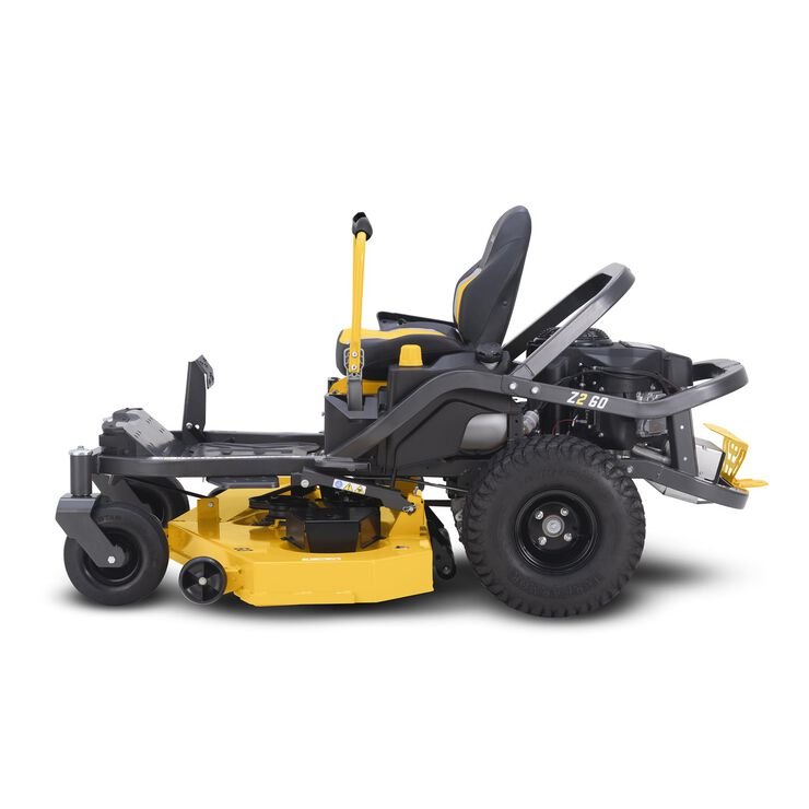 Cub Cadet Product_name