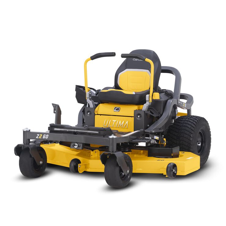Cub Cadet Product_name