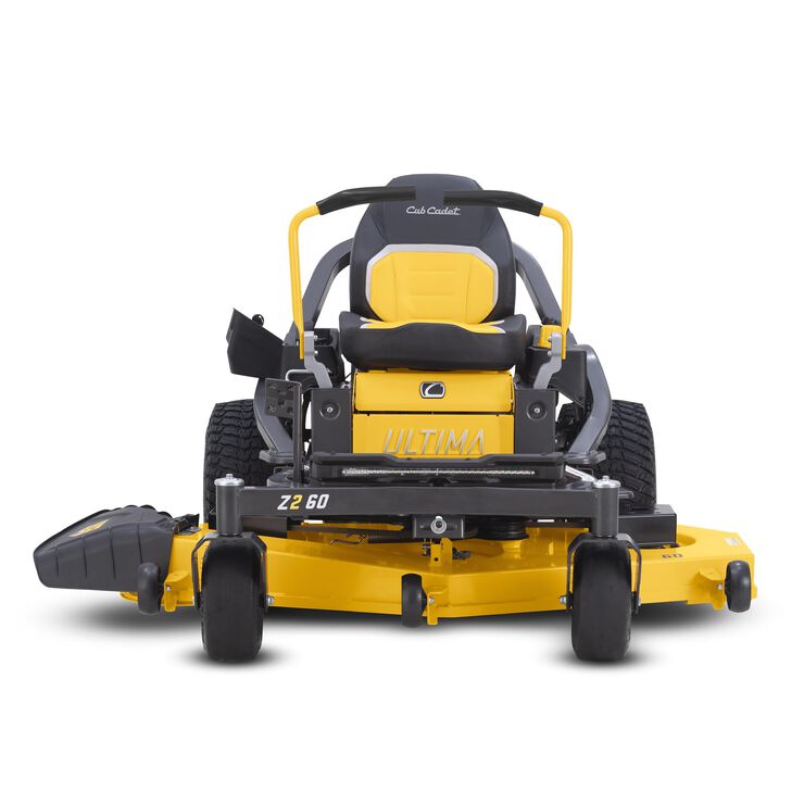 Cub Cadet Product_name