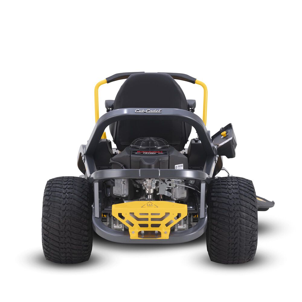 Cub Cadet Product_name