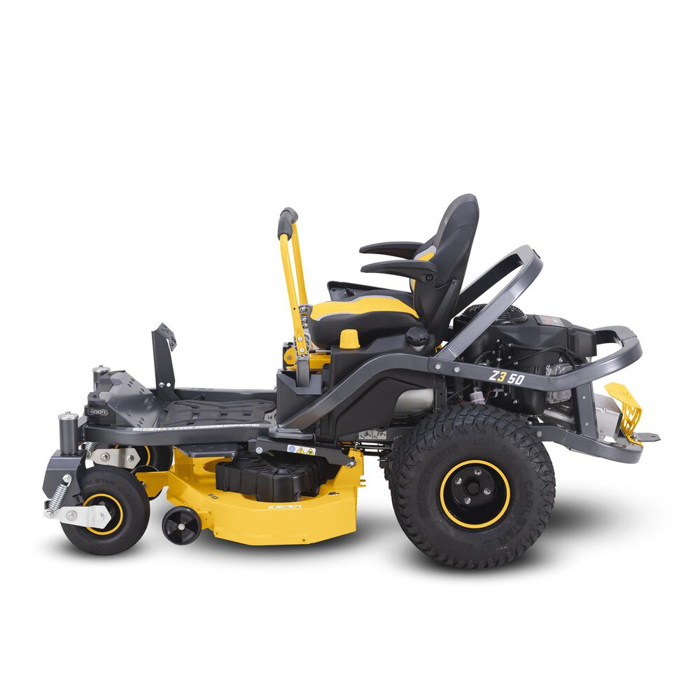 Cub Cadet Product_name