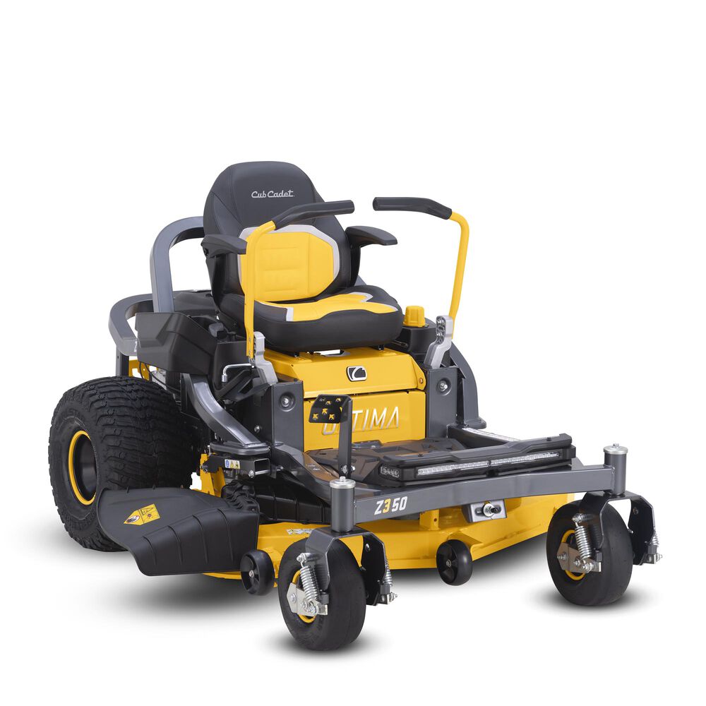 Cub Cadet Product_name